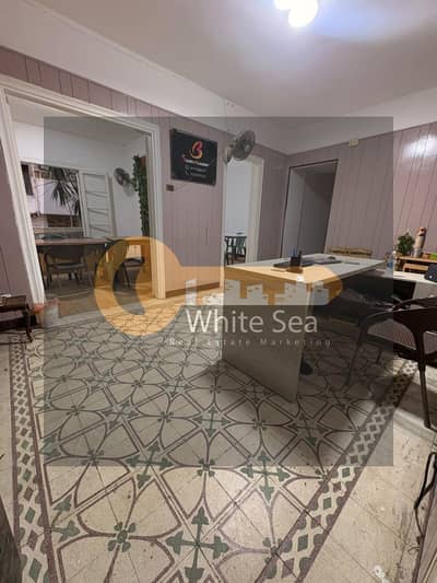 مکتب للايجار في لوران، الإسكندرية - 1001236273. jpg مکتب للايجار في لوران، الإسكندرية - 1001236273. jpg