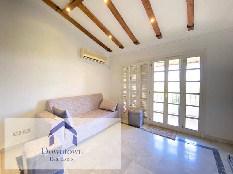 3 9e02a90e-6287-4f1c-a5a7-b9de5c5f29e3. jpg