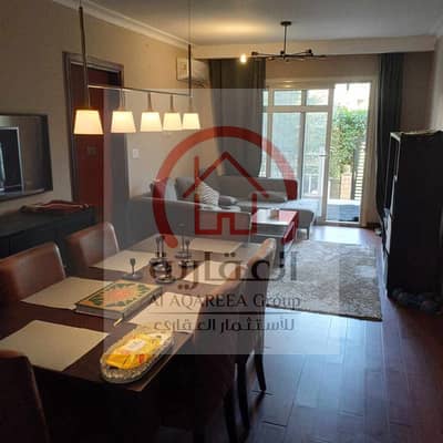 2 Bedroom Flat for Sale in Madinaty, Cairo - WhatsApp Image 2026-09-23 at 8.50. 43 PM (1). jpeg 2 Bedroom Flat for Sale in Madinaty, Cairo - WhatsApp Image 2026-09-23 at 8.50. 43 PM (1). jpeg