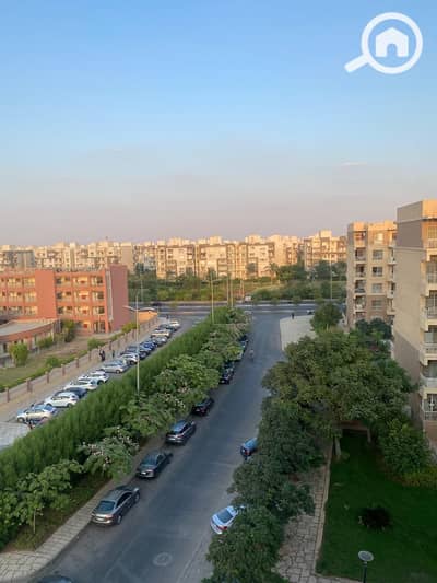 شقة 3 غرف نوم للايجار في مدينتي، القاهرة - 33665. jpg شقة 3 غرف نوم للايجار في مدينتي، القاهرة - 33665. jpg