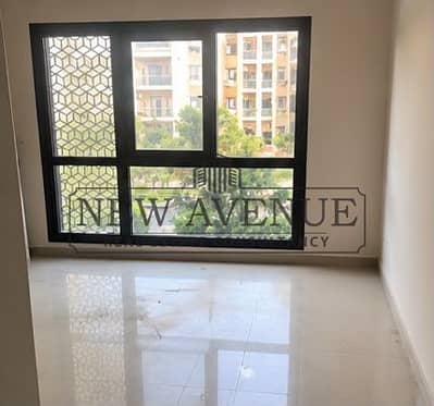 فلیٹ 3 غرف نوم للبيع في القاهرة الجديدة، القاهرة - WhatsApp Image 2026-09-23 at 11.18. 51 AM. jpeg فلیٹ 3 غرف نوم للبيع في القاهرة الجديدة، القاهرة - WhatsApp Image 2026-09-23 at 11.18. 51 AM. jpeg