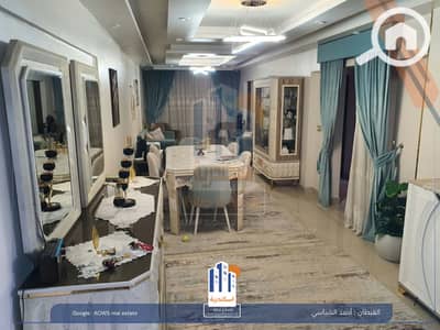 فلیٹ 3 غرف نوم للبيع في السيوف، الإسكندرية - 3b6befaa-40cf-4eba-a151-3f9f8577a5b3. jpg