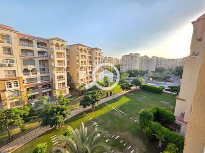 3 Bedroom Apartment for Sale in Madinaty, Cairo - 038c094b-985e-4f9d-ac10-e28702438500. jpg 3 Bedroom Apartment for Sale in Madinaty, Cairo - 038c094b-985e-4f9d-ac10-e28702438500. jpg