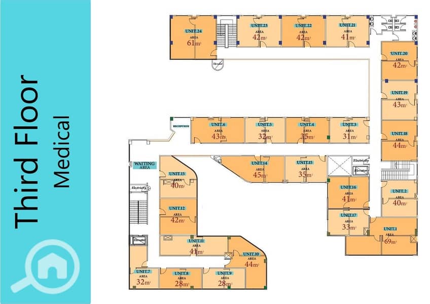 3. Third Floor. jpeg 3. Third Floor. jpeg