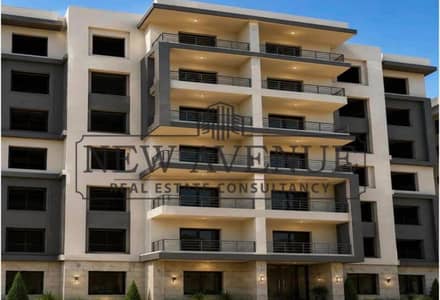 3 Bedroom Apartment for Sale in Shorouk City, Cairo - original (6). jpg