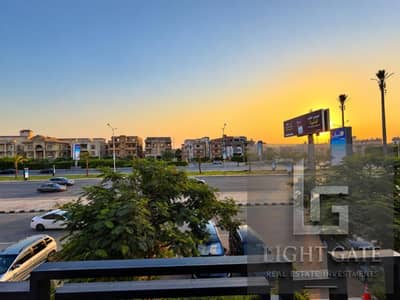 شقة 3 غرف نوم للبيع في القاهرة الجديدة، القاهرة - 98c3b266-5a70-47fb-bf9d-e52662b78da9. jpg