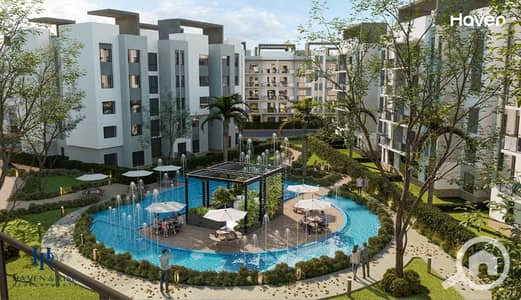 3 Bedroom Apartment for Sale in 6th of October, Giza - WhatsApp Image 2026-09-24 at 10.25. 57 AM. jpeg 3 Bedroom Apartment for Sale in 6th of October, Giza - WhatsApp Image 2026-09-24 at 10.25. 57 AM. jpeg