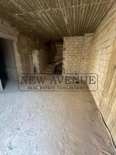 3 Bedroom Townhouse for Sale in New Cairo, Cairo - WhatsApp Image 2026-09-22 at 12.32. 57 AM (1). jpeg 3 Bedroom Townhouse for Sale in New Cairo, Cairo - WhatsApp Image 2026-09-22 at 12.32. 57 AM (1). jpeg