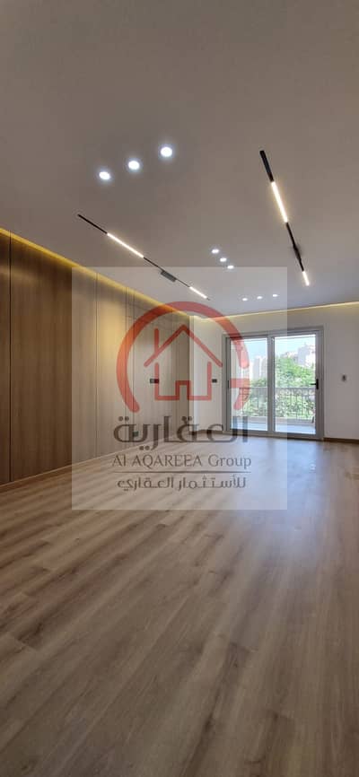 شقة 2 غرفة نوم للبيع في مدينتي، القاهرة - WhatsApp Image 2026-09-24 at 12.39. 41 PM (2). jpeg