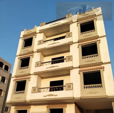 3 Bedroom Flat for Sale in New Cairo, Cairo - 84089364-8241-45dc-8c5e-f7c1d0b19aaa. jpeg