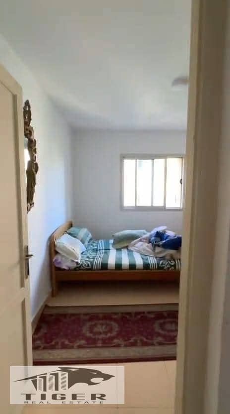 2 270090. jpg