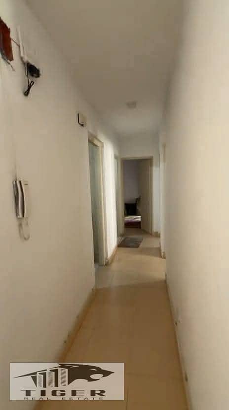 4 270091. jpg