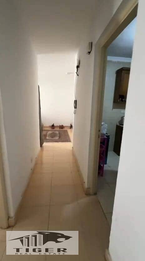 8 270085. jpg
