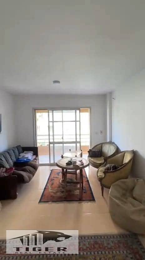 9 270084. jpg