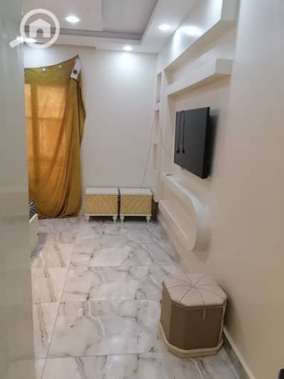 3 Bedroom Apartment for Sale in New Cairo, Cairo - 32940. jpg 3 Bedroom Apartment for Sale in New Cairo, Cairo - 32940. jpg