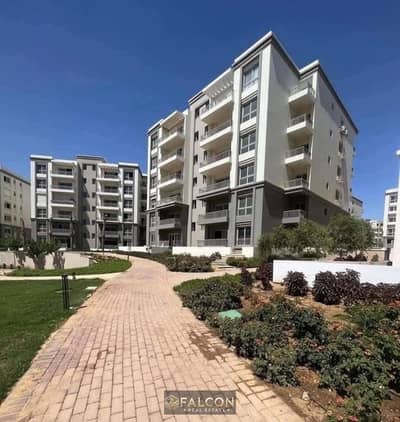 3 Bedroom Flat for Sale in New Cairo, Cairo - d46df481-3e26-4594-83b8-83b83b0c37f9. jpeg 3 Bedroom Flat for Sale in New Cairo, Cairo - d46df481-3e26-4594-83b8-83b83b0c37f9. jpeg