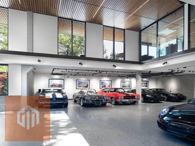Showroom for Rent in New Cairo, Cairo - WhatsApp Image 2025-10-19 at 4.00. 46 PM (2). jpg