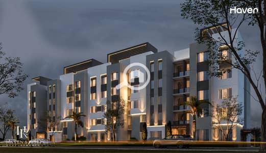2 Bedroom Apartment for Sale in 6th of October, Giza - WhatsApp Image 2026-09-24 at 10.25. 59 AM (1). jpeg 2 Bedroom Apartment for Sale in 6th of October, Giza - WhatsApp Image 2026-09-24 at 10.25. 59 AM (1). jpeg
