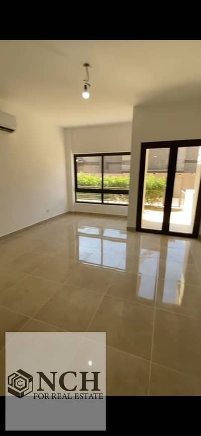 3 Bedroom Flat for Rent in New Cairo, Cairo - WhatsApp Image 2026-09-24 at 11.57. 25 AM (1). jpeg