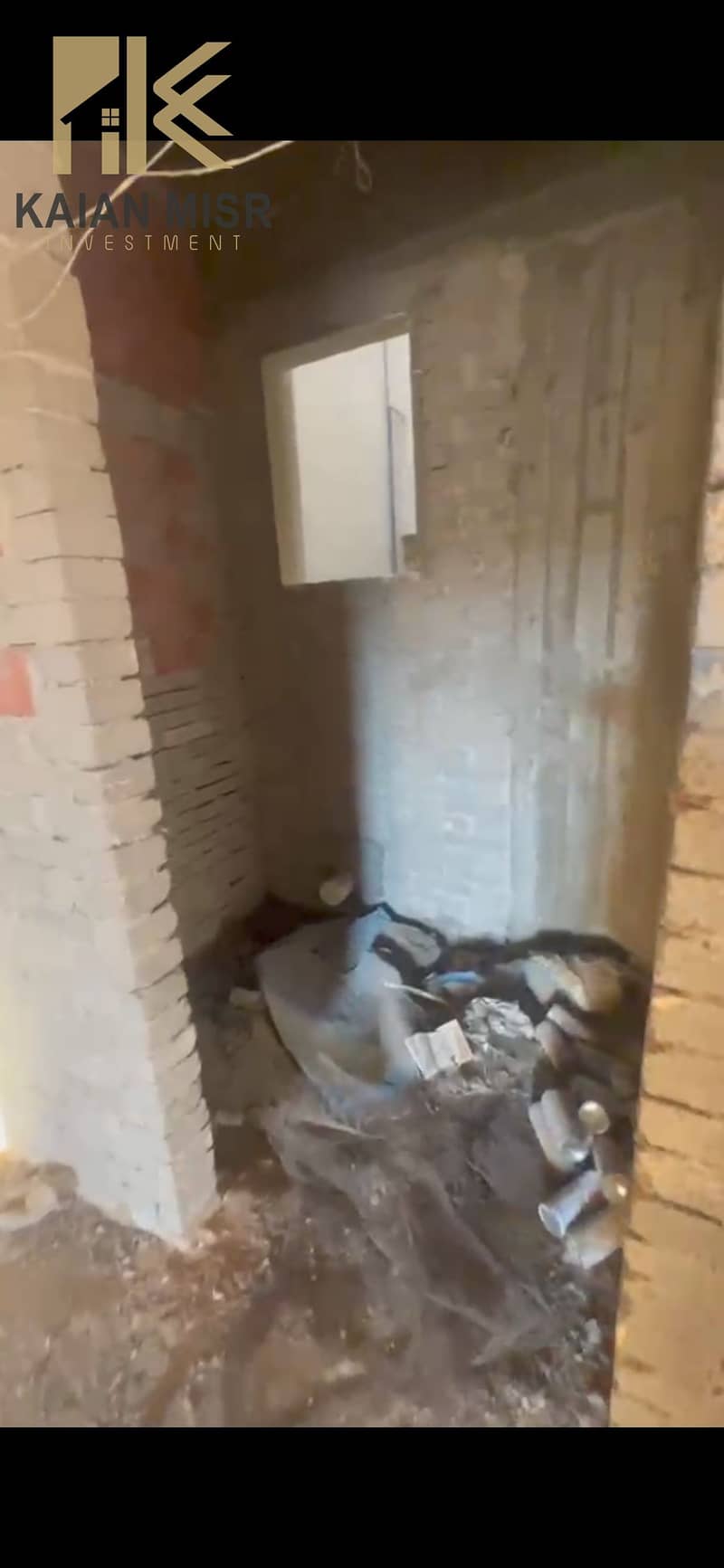 9 14489. jpg