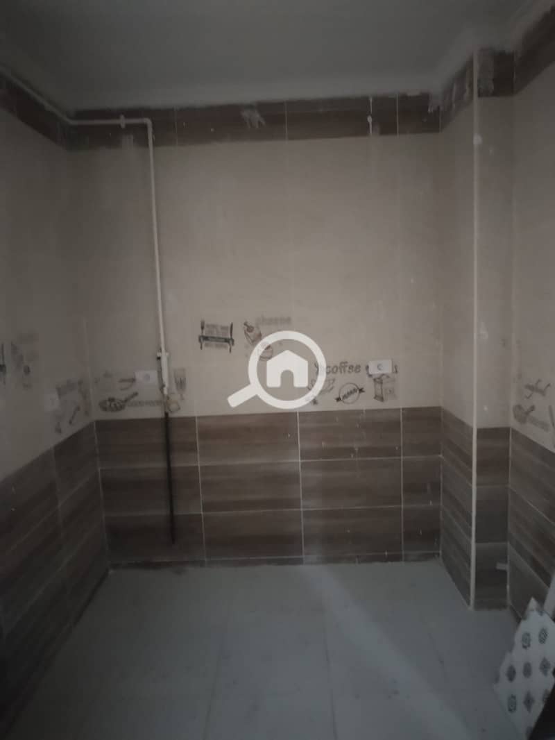 4 1000400295. jpg