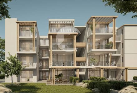 2 Bedroom Flat for Sale in Sheikh Zayed, Giza - original (4). jpg