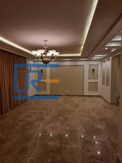 دوبلكس 3 غرف نوم للايجار في القاهرة الجديدة، القاهرة - WhatsApp Image 2026-09-24 at 12.06. 17 PM. jpeg دوبلكس 3 غرف نوم للايجار في القاهرة الجديدة، القاهرة - WhatsApp Image 2026-09-24 at 12.06. 17 PM. jpeg