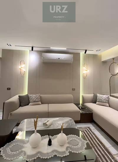 2 Bedroom Flat for Sale in Shorouk City, Cairo - 565700717_1881599072752606_4841928766818053641_n. jpg 2 Bedroom Flat for Sale in Shorouk City, Cairo - 565700717_1881599072752606_4841928766818053641_n. jpg