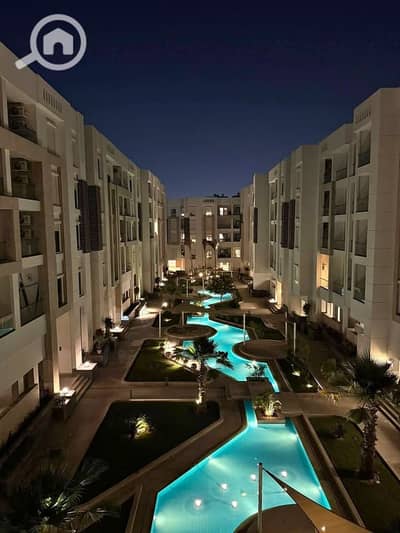 3 Bedroom Flat for Sale in Sheraton, Cairo - 714852590_122105841183299651_4144398237795336271_n. jpg 3 Bedroom Flat for Sale in Sheraton, Cairo - 714852590_122105841183299651_4144398237795336271_n. jpg