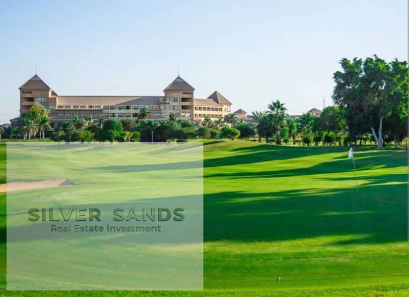 4 WhatsApp Image 2026-09-22 at 6.46. 23 PM (4). jpeg