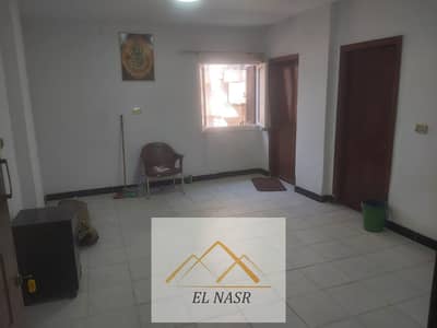 Office for Rent in Nasr City, Cairo - WhatsApp Image 2026-09-23 at 4.36. 10 PM (4). jpeg Office for Rent in Nasr City, Cairo - WhatsApp Image 2026-09-23 at 4.36. 10 PM (4). jpeg
