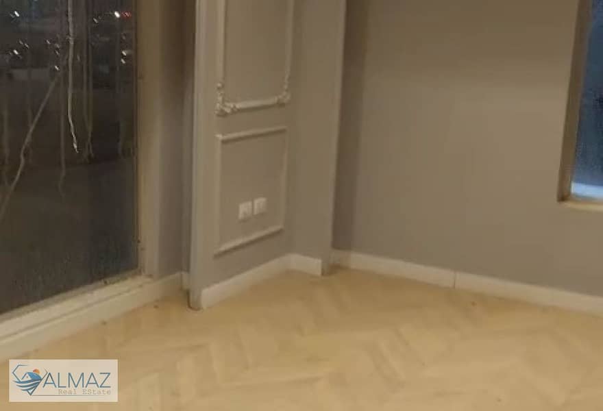 3 0. jpeg