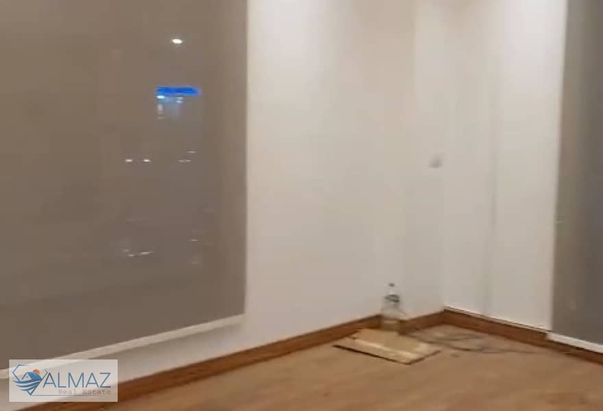 7 8. jpeg