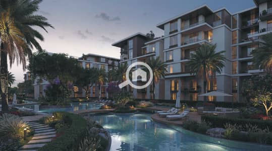 3 Bedroom Apartment for Sale in 6th of October, Giza - 250503-ETA-A-PDF-260325-0011-01-Marketing Brochure_page-0010. jpg