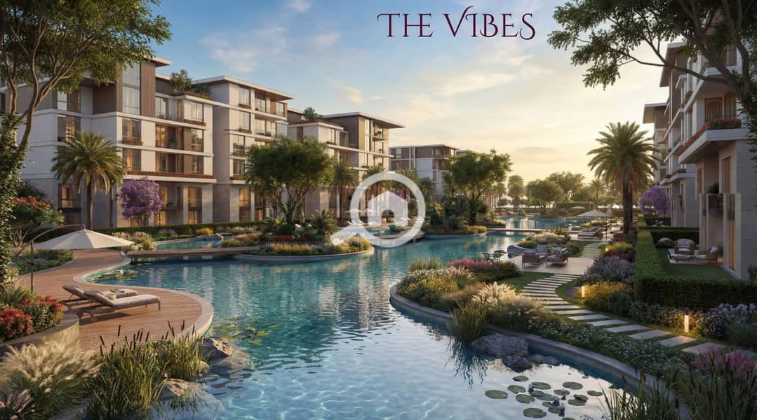 6 250503-ETA-A-PDF-260325-0011-01-Marketing Brochure_page-0025 - Copy. jpg