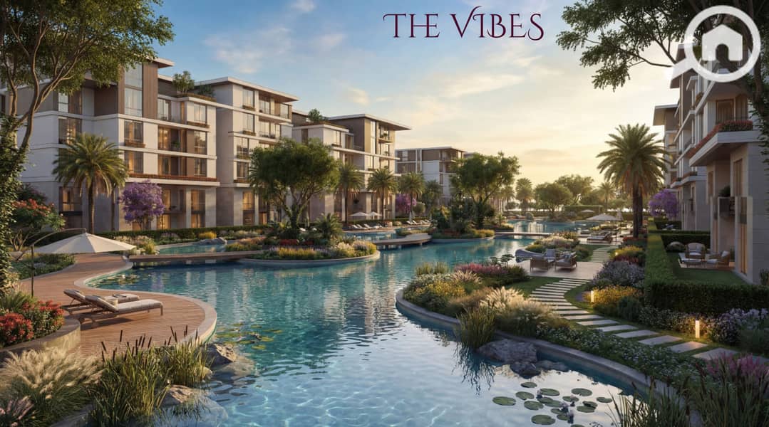 7 250503-ETA-A-PDF-260325-0011-01-Marketing Brochure_page-0025. jpg