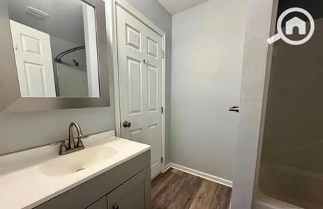 3 Bedroom Flat for Sale in New Capital City, Cairo - 732533261_1056312320059550_3450685114991988152_n. jpg 3 Bedroom Flat for Sale in New Capital City, Cairo - 732533261_1056312320059550_3450685114991988152_n. jpg