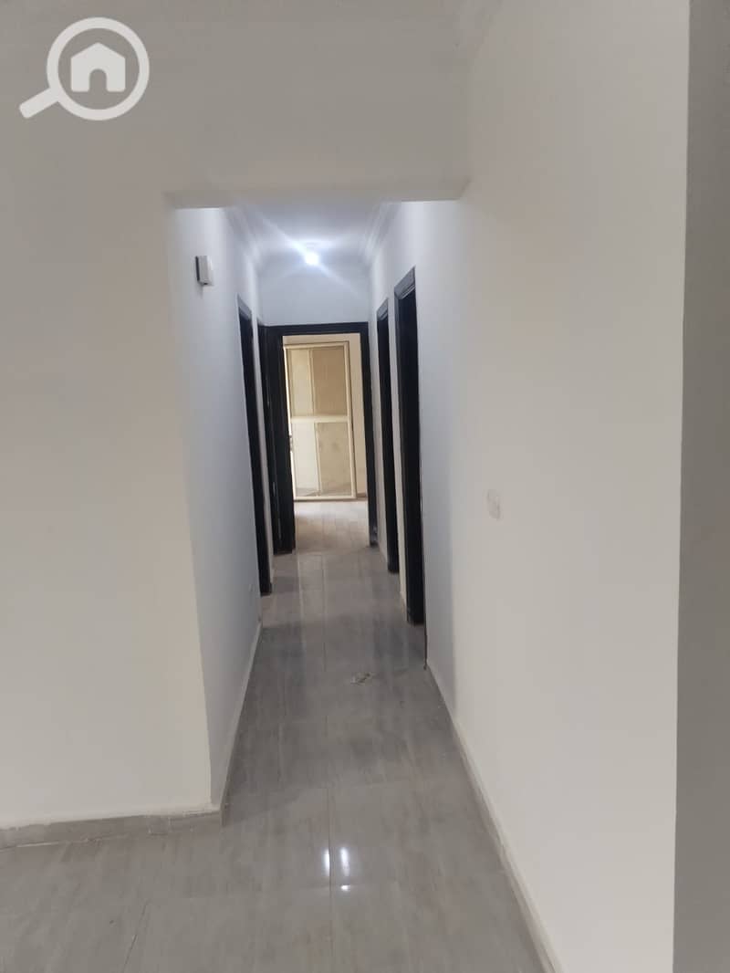 10 1000400273. jpg