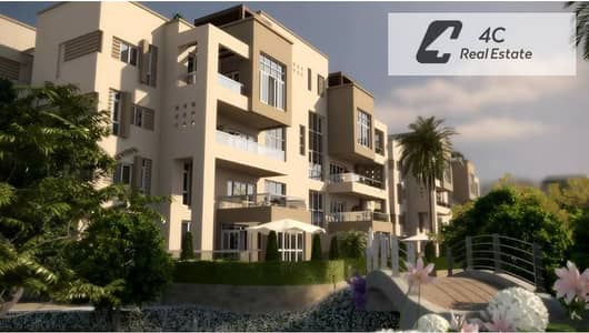 شقة 3 غرف نوم للايجار في القاهرة الجديدة، القاهرة - cfc 4. JPG شقة 3 غرف نوم للايجار في القاهرة الجديدة، القاهرة - cfc 4. JPG