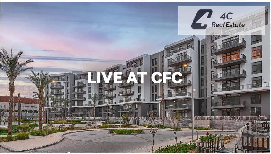 2 cfc 3. JPG