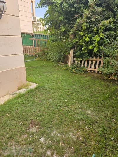 غرفة للايجار في القاهرة الجديدة، القاهرة - 1001057663. jpg غرفة للايجار في القاهرة الجديدة، القاهرة - 1001057663. jpg