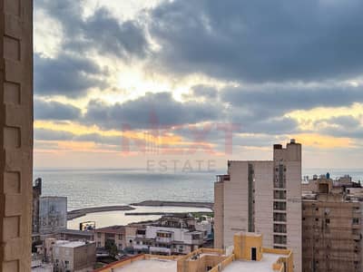 3 Bedroom Apartment for Rent in San Stefano, Alexandria - WhatsApp Image 2026-09-23 at 12.07. 15 PM. jpg