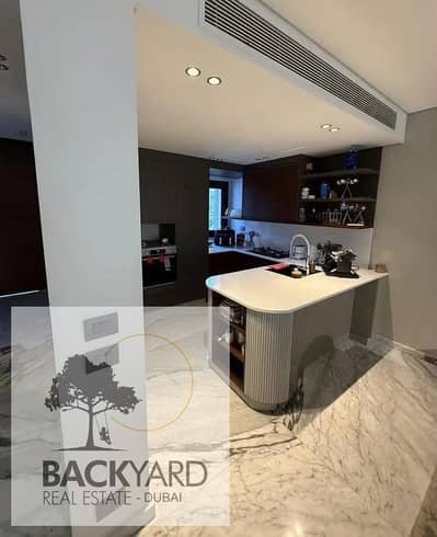 3 Bedroom Flat for Sale in New Cairo, Cairo - 815922050_1705452511086600_5397842252513395963_n. jpg 3 Bedroom Flat for Sale in New Cairo, Cairo - 815922050_1705452511086600_5397842252513395963_n. jpg