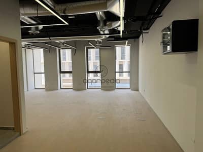 Office for Rent in New Cairo, Cairo - WhatsApp Image 2026-09-22 at 12.00. 22 PM (2). jpeg Office for Rent in New Cairo, Cairo - WhatsApp Image 2026-09-22 at 12.00. 22 PM (2). jpeg
