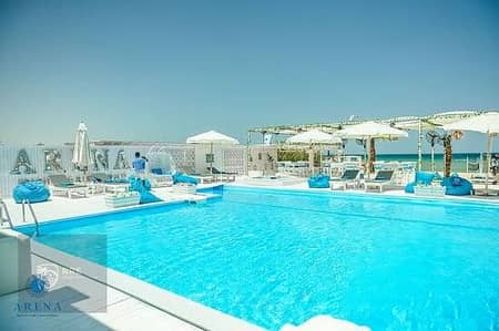 1 Bedroom Flat for Sale in Hurghada, Red Sea - WhatsApp Image 2026-09-24 at 1.04. 51 PM (2). jpeg 1 Bedroom Flat for Sale in Hurghada, Red Sea - WhatsApp Image 2026-09-24 at 1.04. 51 PM (2). jpeg