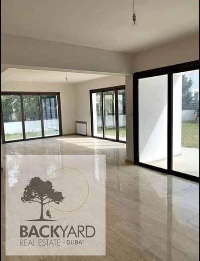 5 Bedroom Villa for Sale in Mostakbal City, Cairo - WhatsApp Image 2026-04-26 at 2.38. 55 PM (1). jpeg 5 Bedroom Villa for Sale in Mostakbal City, Cairo - WhatsApp Image 2026-04-26 at 2.38. 55 PM (1). jpeg