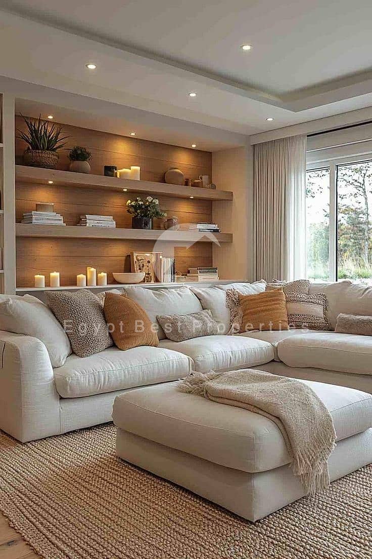 12 4. jpeg