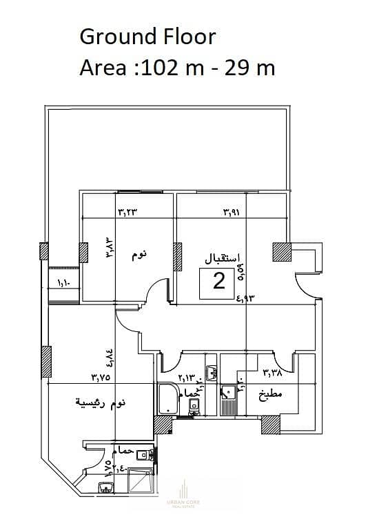 6 1000184970. jpg