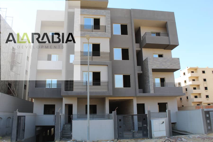 2 246 الاندلس. JPG