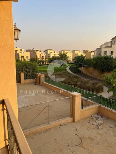 5 Bedroom Villa for Sale in New Cairo, Cairo - WhatsApp Image 2026-09-23 at 2.05. 55 PM (1). jpeg 5 Bedroom Villa for Sale in New Cairo, Cairo - WhatsApp Image 2026-09-23 at 2.05. 55 PM (1). jpeg